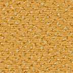 Vorwerk Alexis Teppich nach Maß | Farbe: Karamell (2G19)