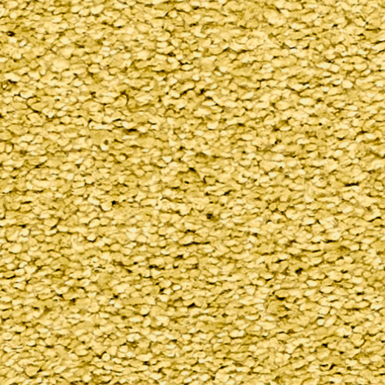 Vorwerk Luana Teppichboden | Farbe: Senf (2G20)