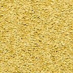 Vorwerk Luana Teppich nach Maß | Farbe: Senf (2G20)