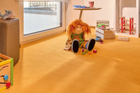Vorwerk Bingo Teppichboden 400cm 500cm