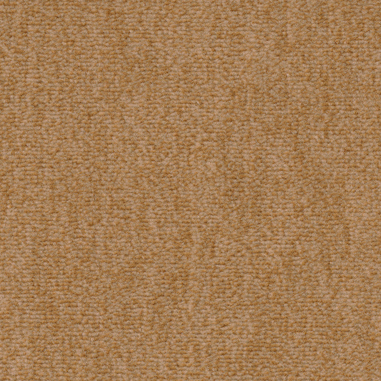 Vorwerk Nutria Melange Teppich nach Maß | Farbe: Haselnuss Hell (2G22)