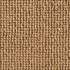 Vorwerk Rustica Teppich nach Maß | Farbe: Haselnuss Dunkel (2G25)