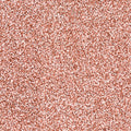 Rot Hell (2G26)