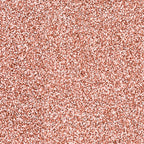 Vorwerk Princessa Teppich nach Maß | Farbe: Rot Hell (2G26)