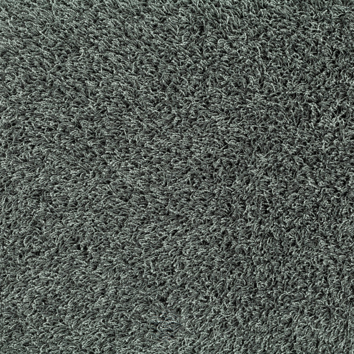 JAB Anstoetz Moto Twist Teppichboden | Farbe: Graphit (296)
