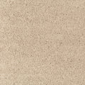 JAB Anstoetz Champ Teppichboden | Farbe: Sand (074)