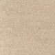 Sand (074)