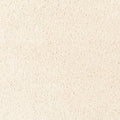 Creme (097)
