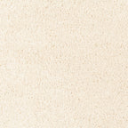 JAB Anstoetz Champ Teppich nach Maß | Farbe: Creme (097)