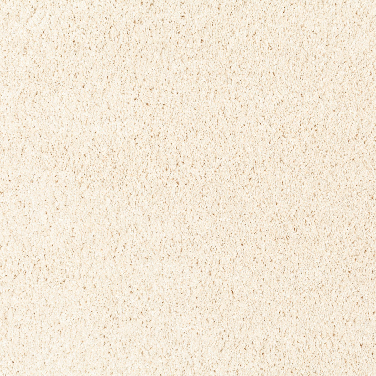 JAB Anstoetz Champ Teppich nach Maß | Farbe: Creme (097)