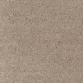 Taupe (272)