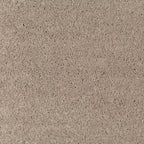 JAB Anstoetz Champ Teppich nach Maß | Farbe: Taupe (272)