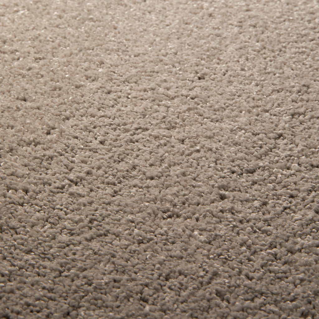 JAB Anstoetz Champ Teppichboden | Farbe: Taupe (272) | Raumansicht
