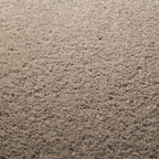 JAB Anstoetz Champ Teppichboden | Farbe: Taupe (272) | Raumansicht