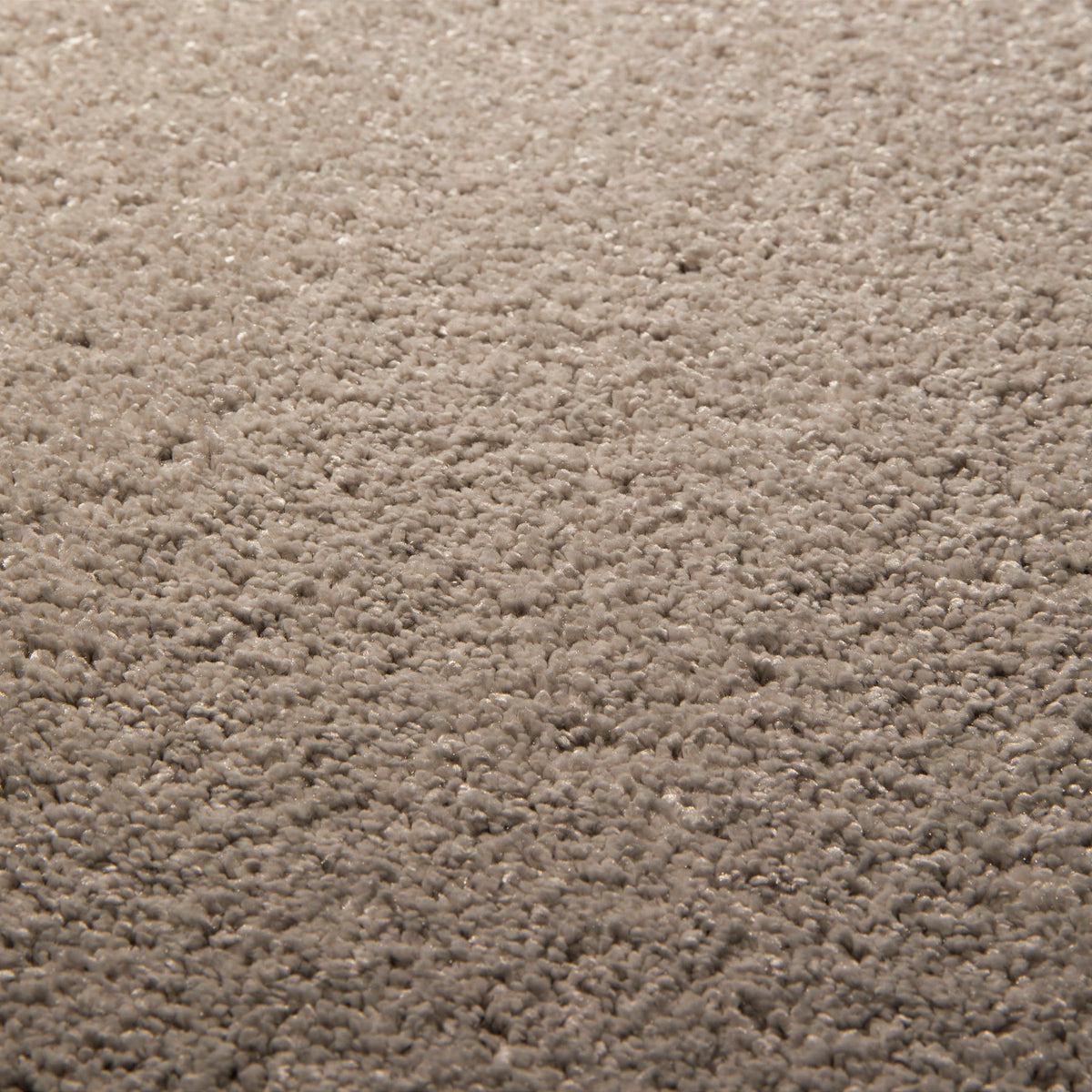 JAB Anstoetz Champ Teppichboden | Farbe: Taupe (272) | Raumansicht