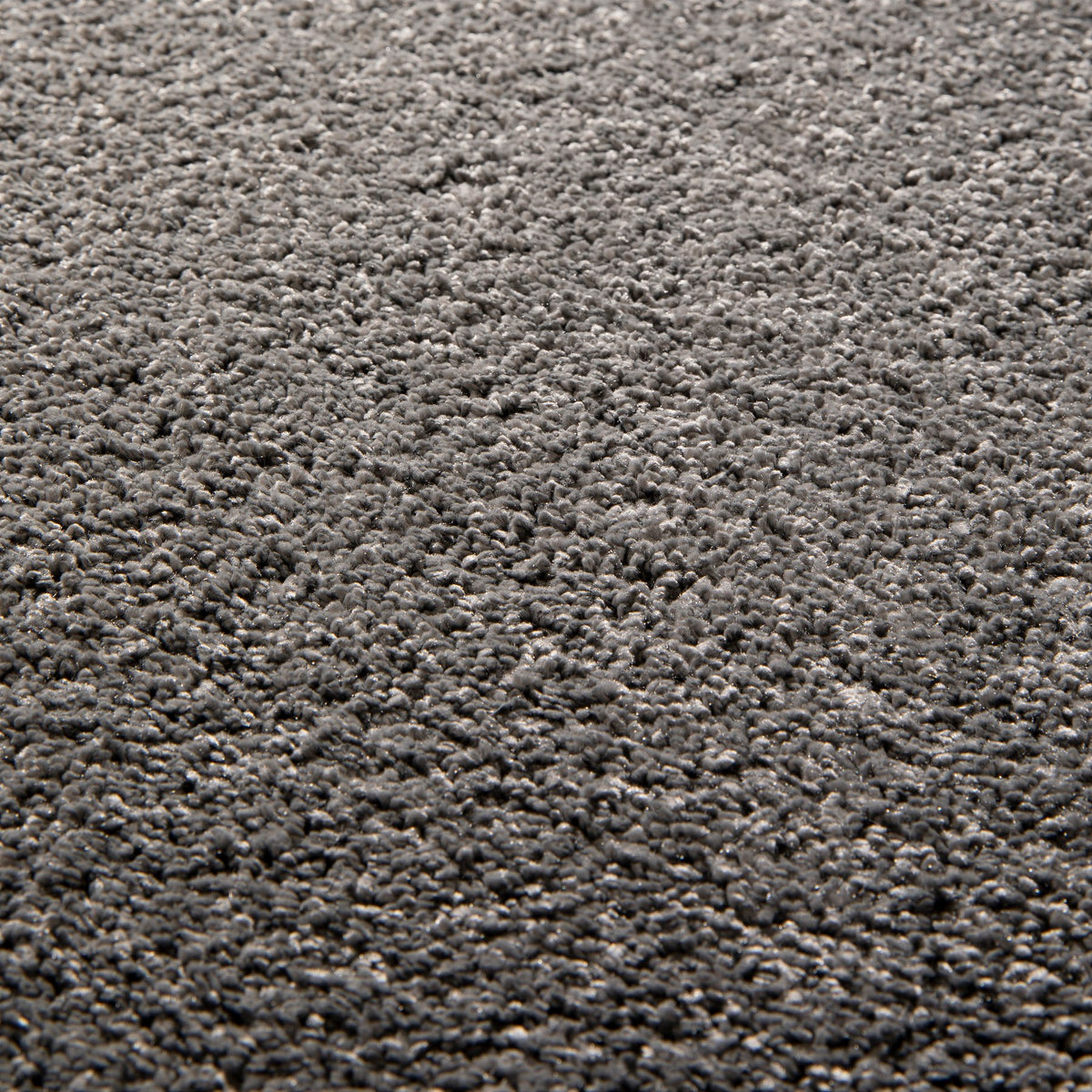 JAB Anstoetz Champ Teppichboden | Farbe: Schiefergrau (592) | Raumansicht