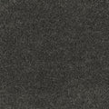 Anthrazit (899)