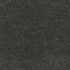 JAB Anstoetz Champ Teppich nach Maß | Farbe: Anthrazit (899)