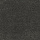 Anthrazit (899)