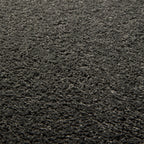 JAB Anstoetz Champ Teppichboden | Farbe: Anthrazit (899) | Raumansicht
