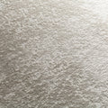 JAB Anstoetz Puna Teppich nach Maß | Farbe: Kieselgrau (275)