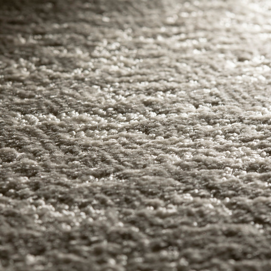 JAB Anstoetz Puna Teppichboden | Farbe: Kieselgrau (275) | Raumansicht