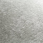 JAB Anstoetz Puna Teppich nach Maß | Farbe: Silbergrau (499)
