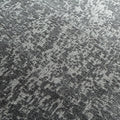 JAB Anstoetz Puna Teppich nach Maß | Farbe: Grau (796)
