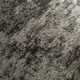 Graphit (694)
