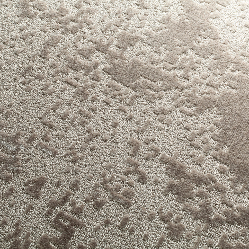 JAB Anstoetz Gobi Teppichboden | Farbe: Taupe (475)