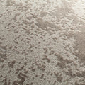 Taupe (475)
