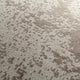 Taupe (475)