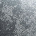 Grau (491)