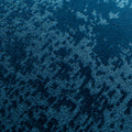 Marineblau (555)