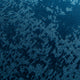 Marineblau (555)