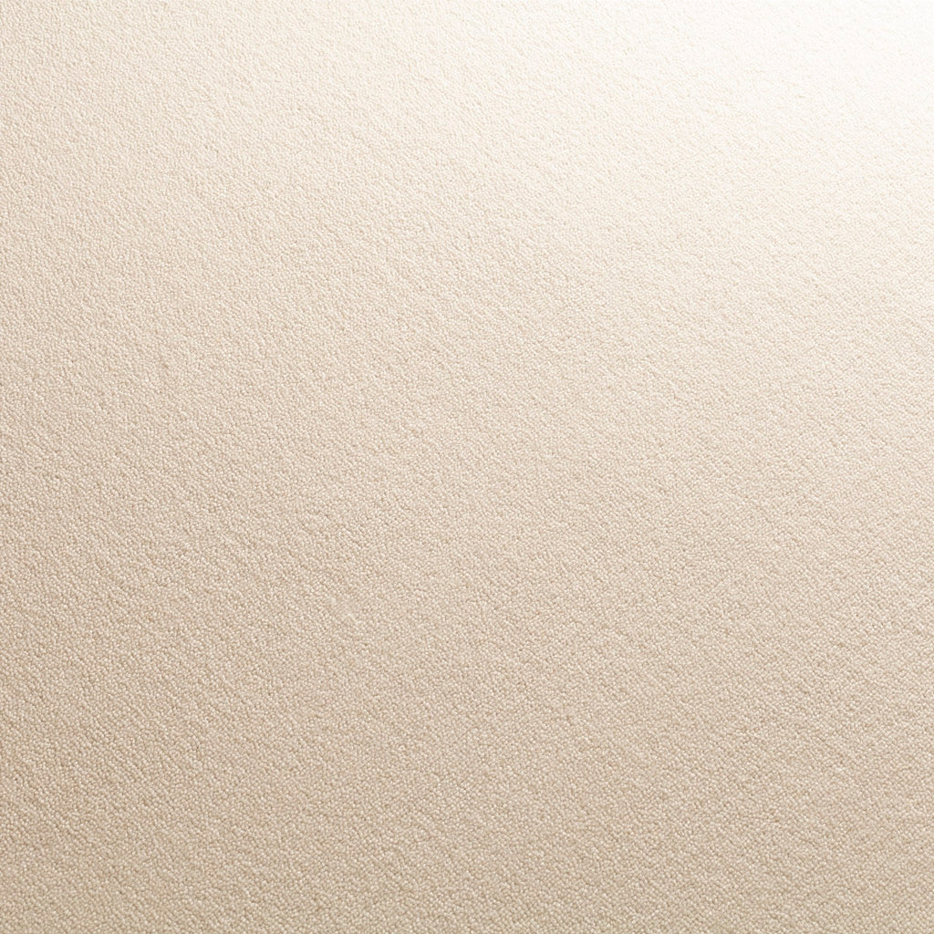 JAB Anstoetz Touch Teppichboden | Farbe: Beige Hell (170)
