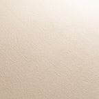 JAB Anstoetz Touch Teppichboden | Farbe: Beige Hell (170)