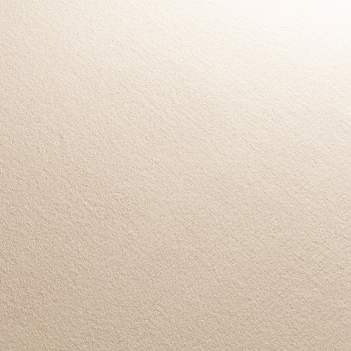 JAB Anstoetz Touch Teppichboden | Farbe: Beige Hell (170)