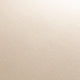 Beige Hell (170)