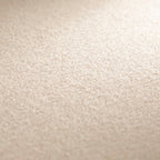 JAB Anstoetz Touch Teppichboden | Farbe: Beige Hell (170) | Raumansicht