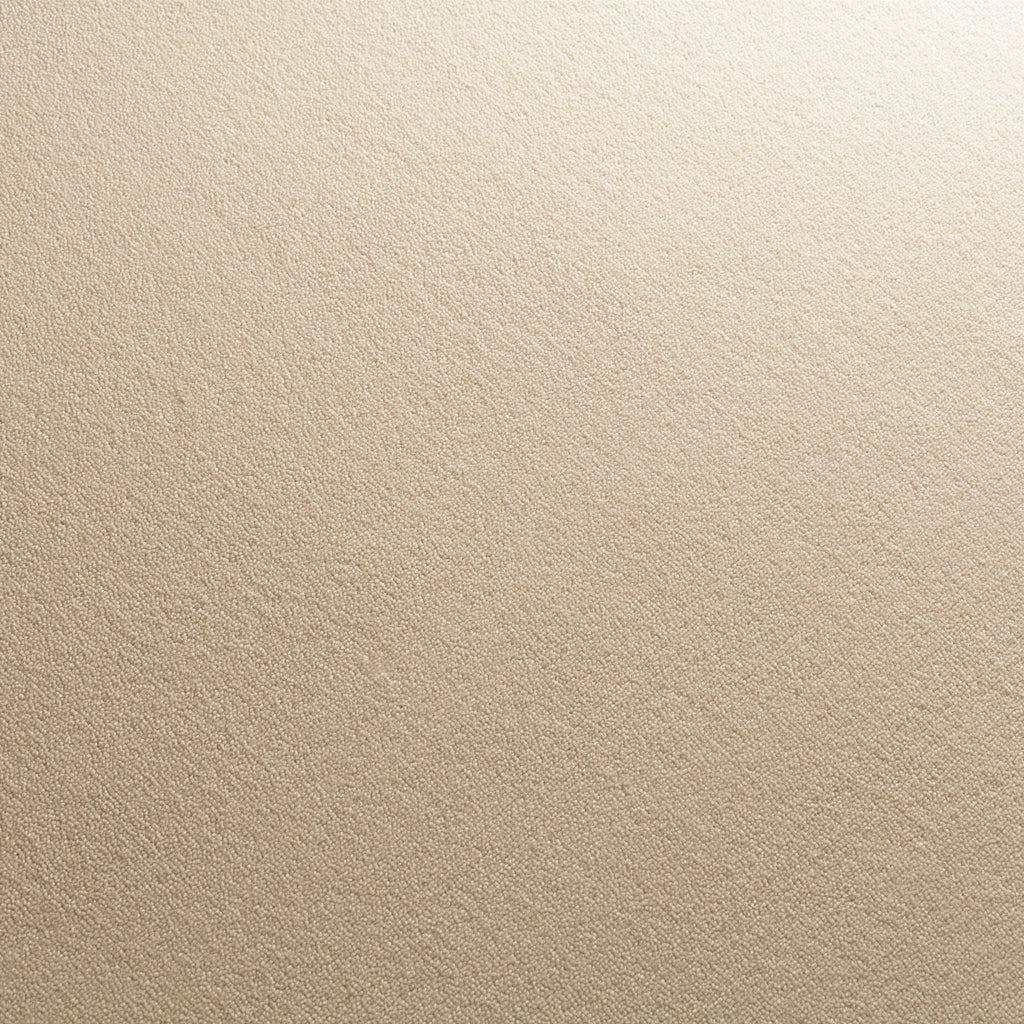 JAB Anstoetz Touch Teppichboden | Farbe: Sand Ton 3 (171)