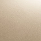 JAB Anstoetz Touch Teppichboden | Farbe: Sand Ton 3 (171)