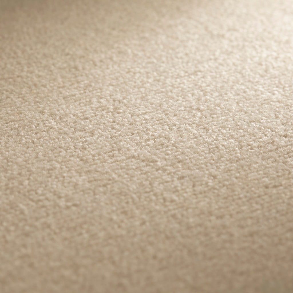JAB Anstoetz Touch Teppichboden | Farbe: Sand Ton 3 (171) | Raumansicht