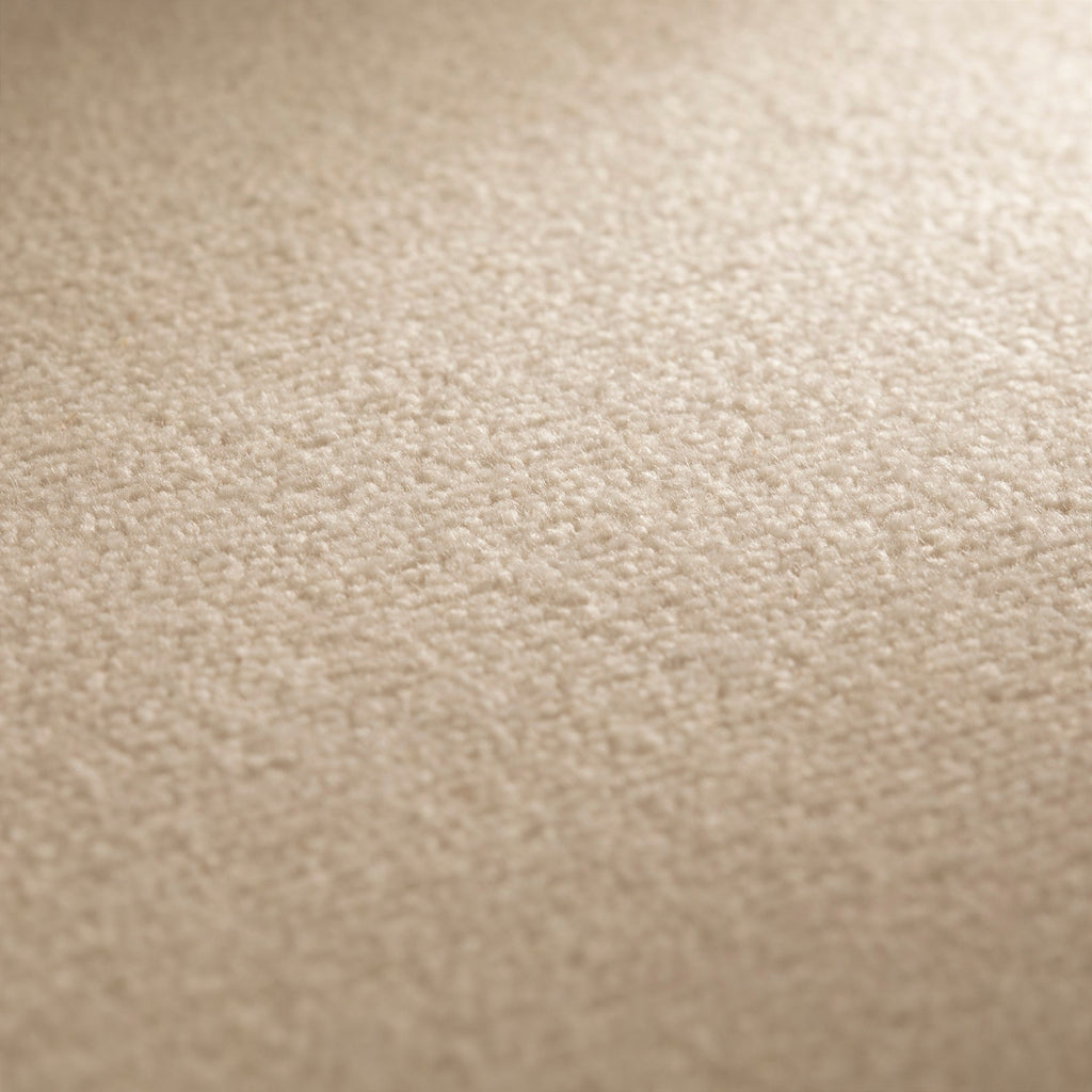 JAB Anstoetz Touch Teppichboden | Farbe: Sand Ton 4 (172) | Raumansicht