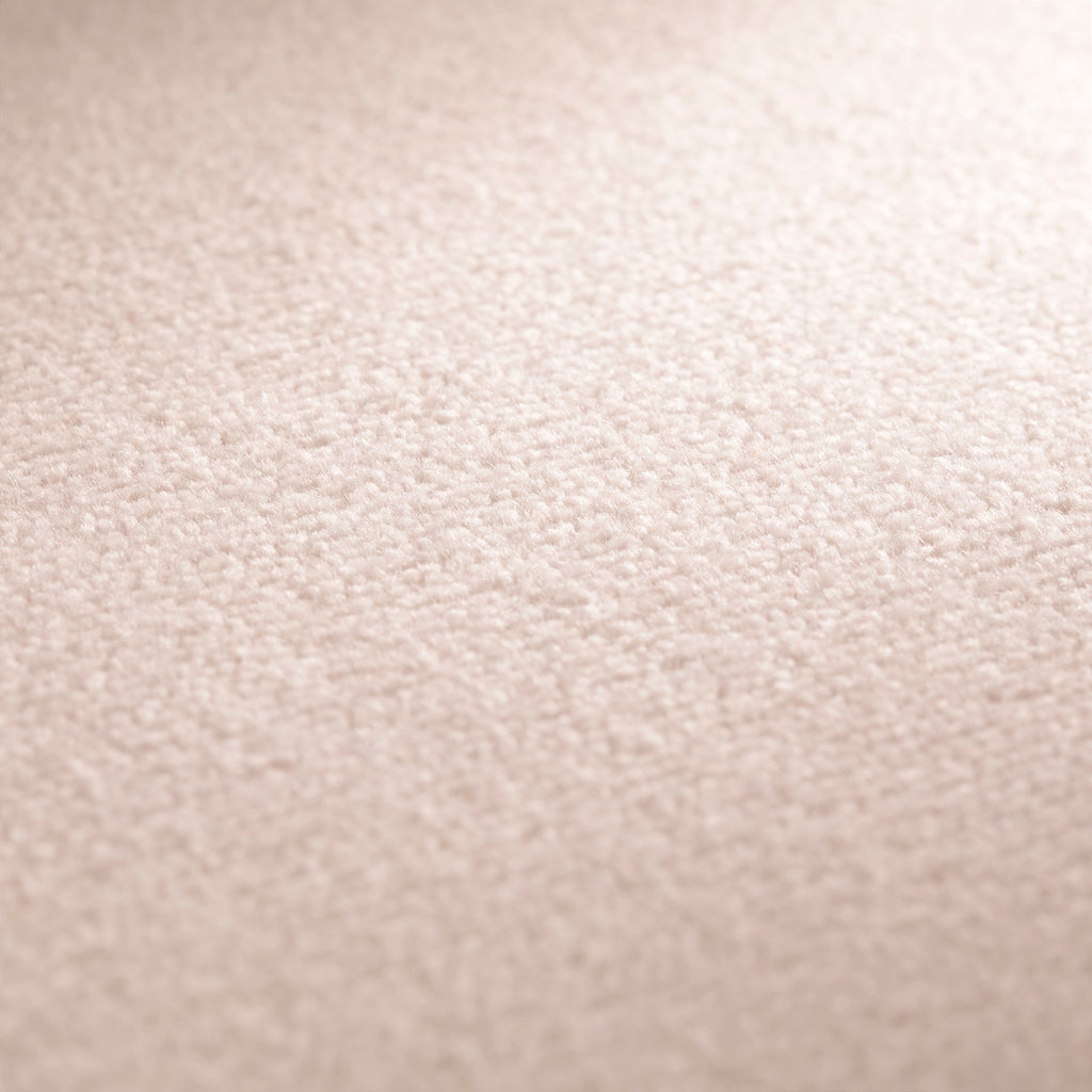 JAB Anstoetz Touch Teppichboden | Farbe: Sand Ton 1 (173) | Raumansicht