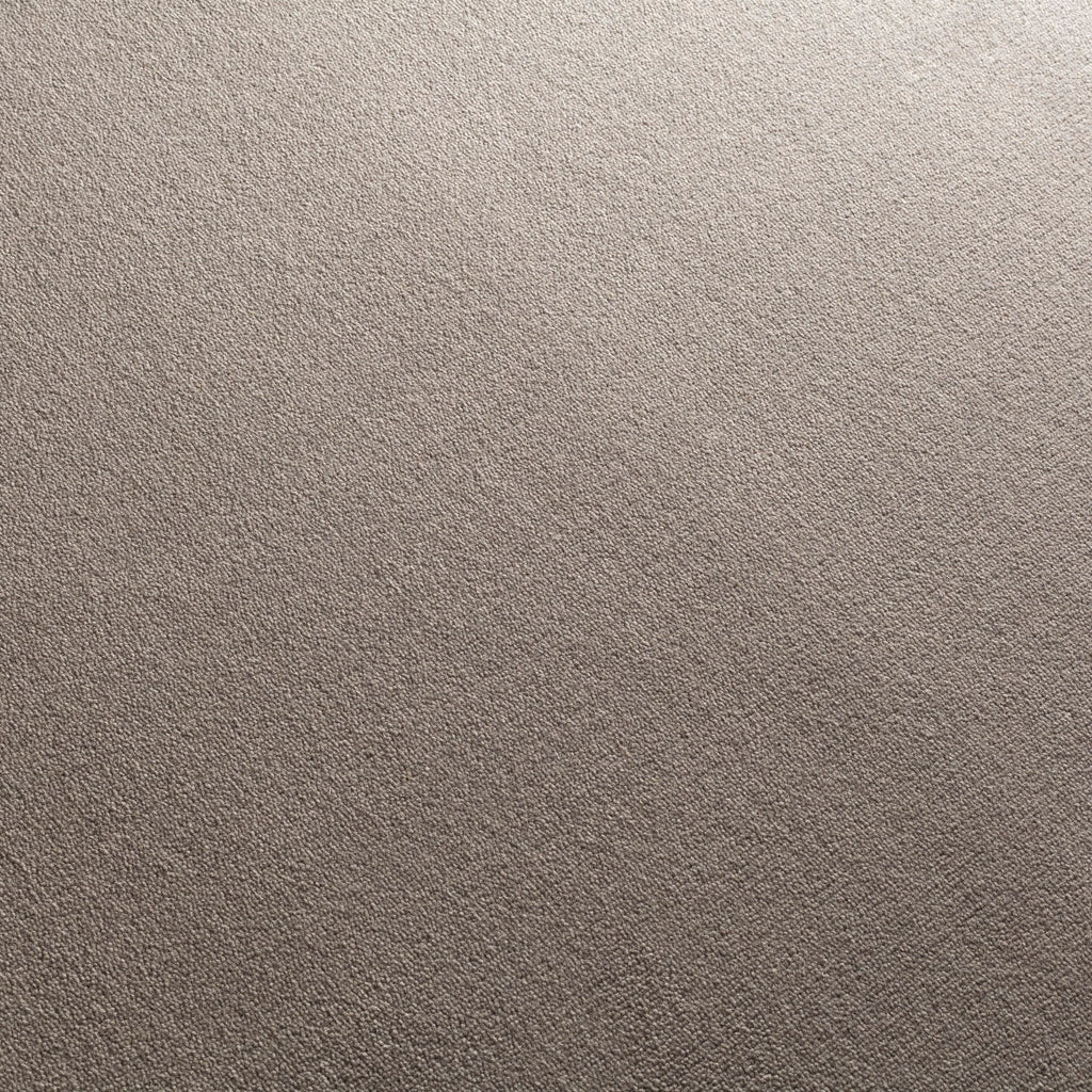 JAB Anstoetz Touch Teppichboden | Farbe: Grau Ton 1 (175)