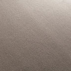 JAB Anstoetz Touch Teppichboden | Farbe: Grau Ton 1 (175)