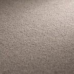 JAB Anstoetz Touch Teppichboden | Farbe: Grau Ton 1 (175) | Raumansicht