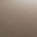 Dunkeltaupe Ton 2 (176)