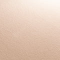 Beige Mittel (177)